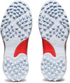GEL-FIELD SPEED GS hockeyschoenen