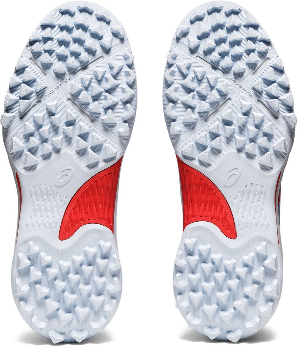 GEL-FIELD SPEED GS hockeyschoenen