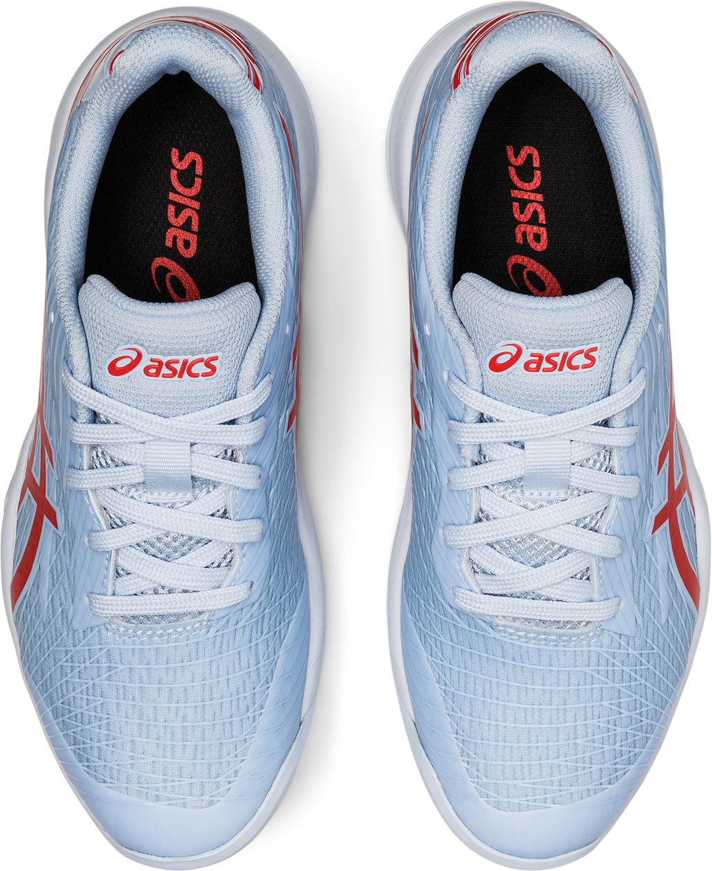 GEL-FIELD SPEED GS hockeyschoenen