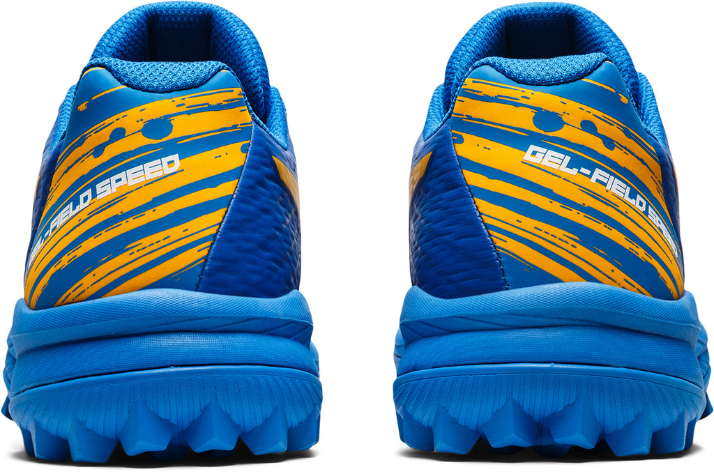 GEL-FIELD SPEED GS hockeyschoenen
