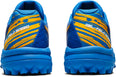 GEL-FIELD SPEED GS hockeyschoenen