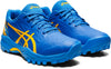 GEL-FIELD SPEED GS hockeyschoenen