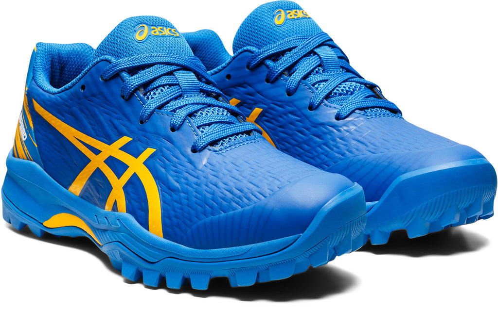 GEL-FIELD SPEED GS hockeyschoenen