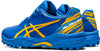 GEL-FIELD SPEED GS hockeyschoenen