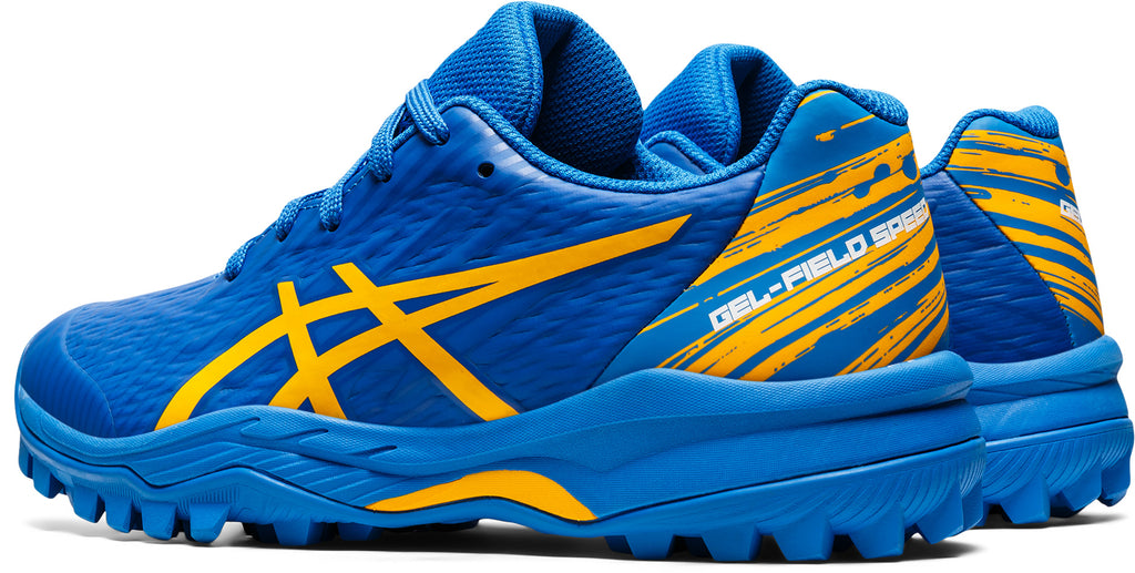 GEL-FIELD SPEED GS hockeyschoenen