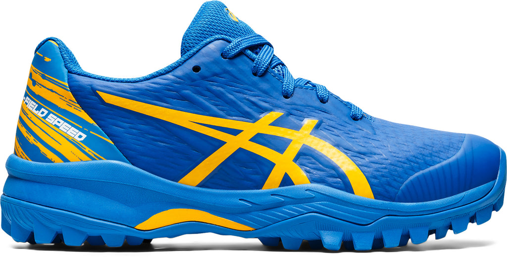 GEL-FIELD SPEED GS hockeyschoenen