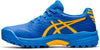 GEL-FIELD SPEED GS hockeyschoenen