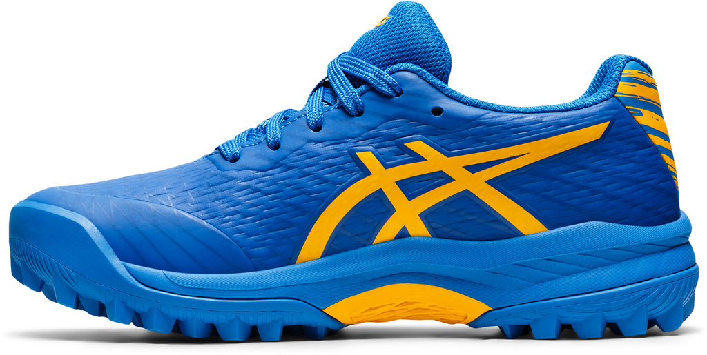 GEL-FIELD SPEED GS hockeyschoenen