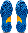 GEL-FIELD SPEED GS hockeyschoenen