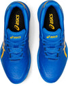GEL-FIELD SPEED GS hockeyschoenen