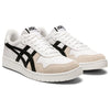 Japan S™ sneakers