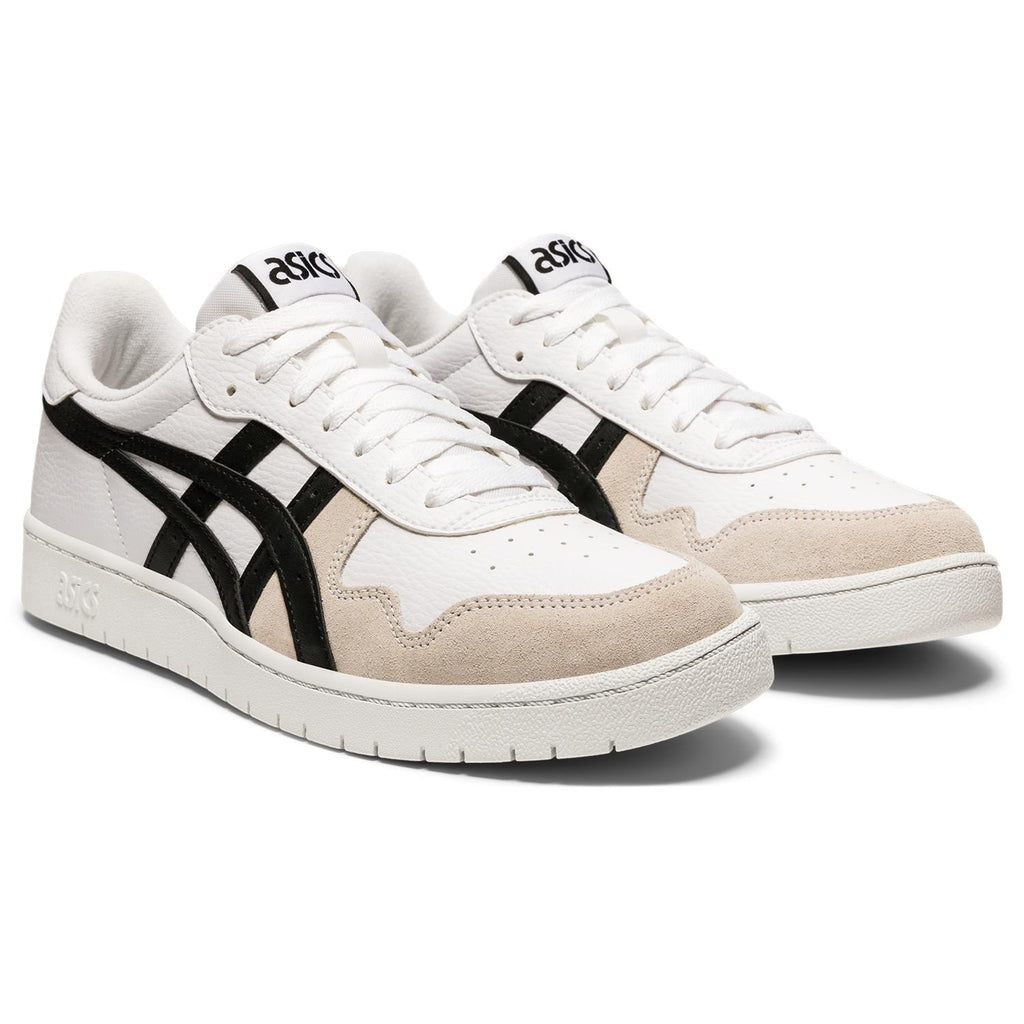 Japan S™ sneakers