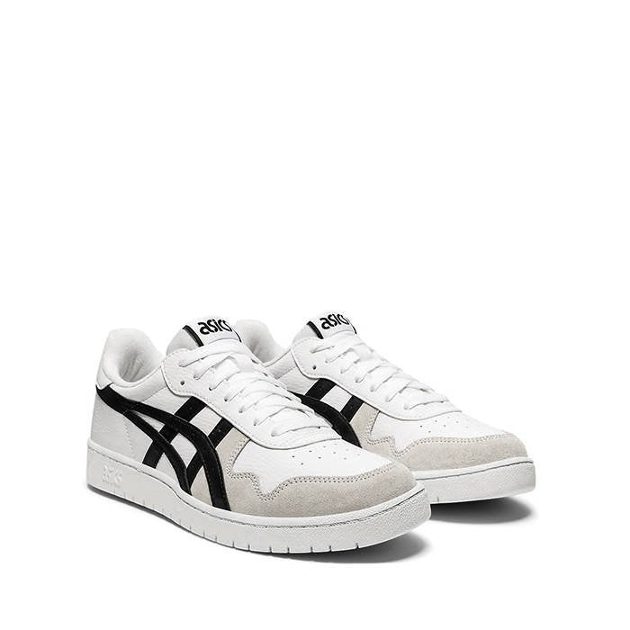 Japan S™ sneakers