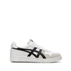 Japan S™ sneakers