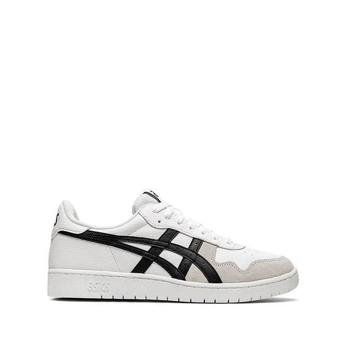 Japan S™ sneakers