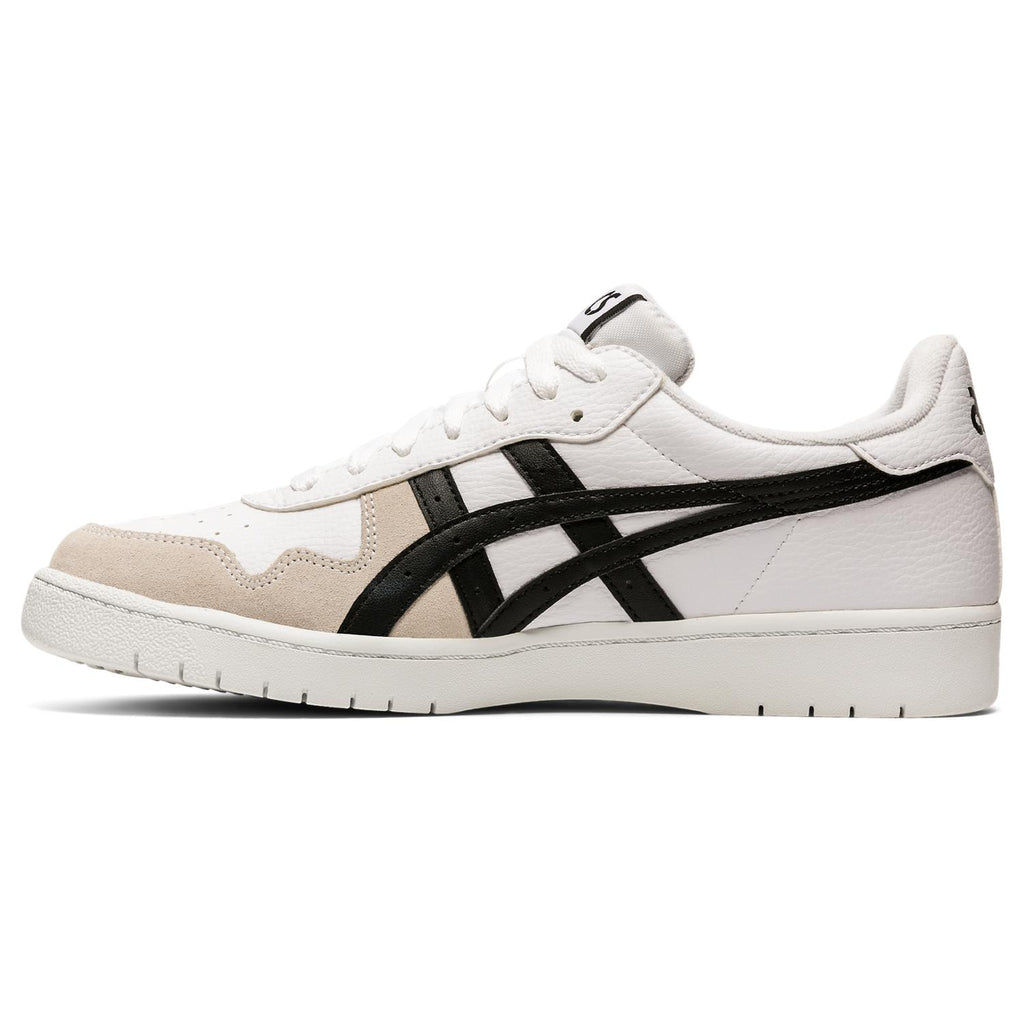 Japan S™ sneakers