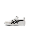 Japan S™ sneakers