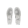 Japan S™ sneakers