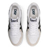 Japan S™ sneakers