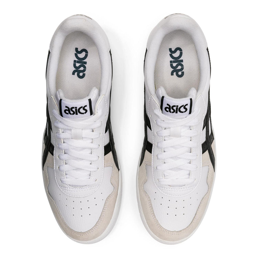 Japan S™ sneakers
