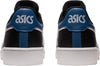 Japan S sneakers
