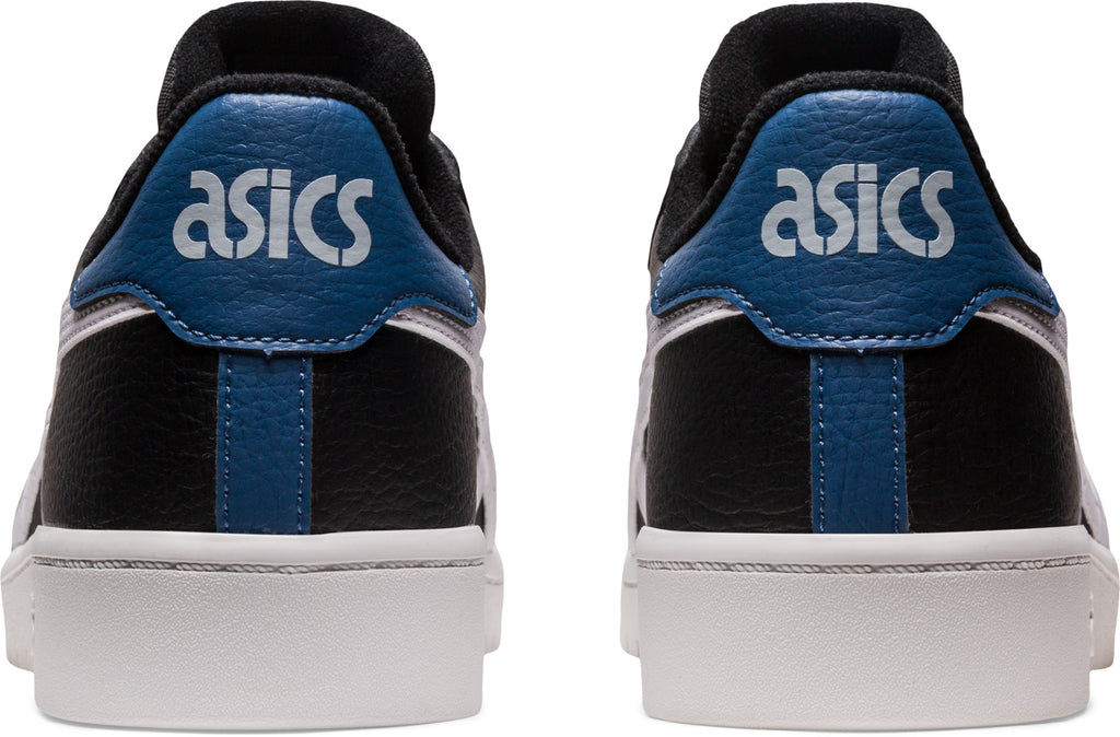 Japan S sneakers