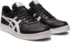 Japan S sneakers