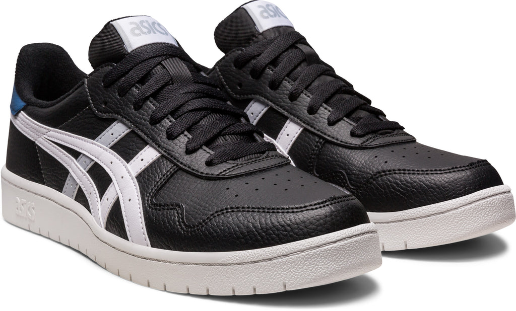 Japan S sneakers