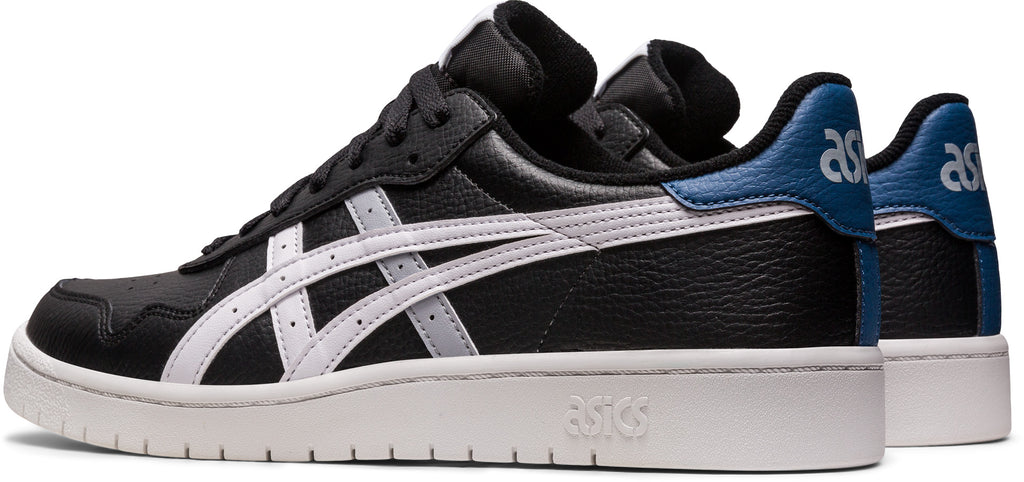 Japan S sneakers
