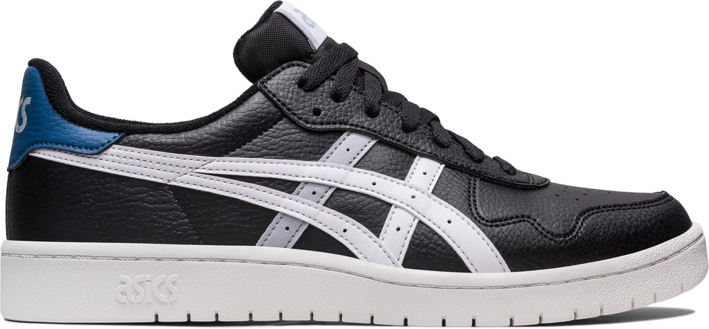 Japan S sneakers