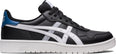 Japan S sneakers