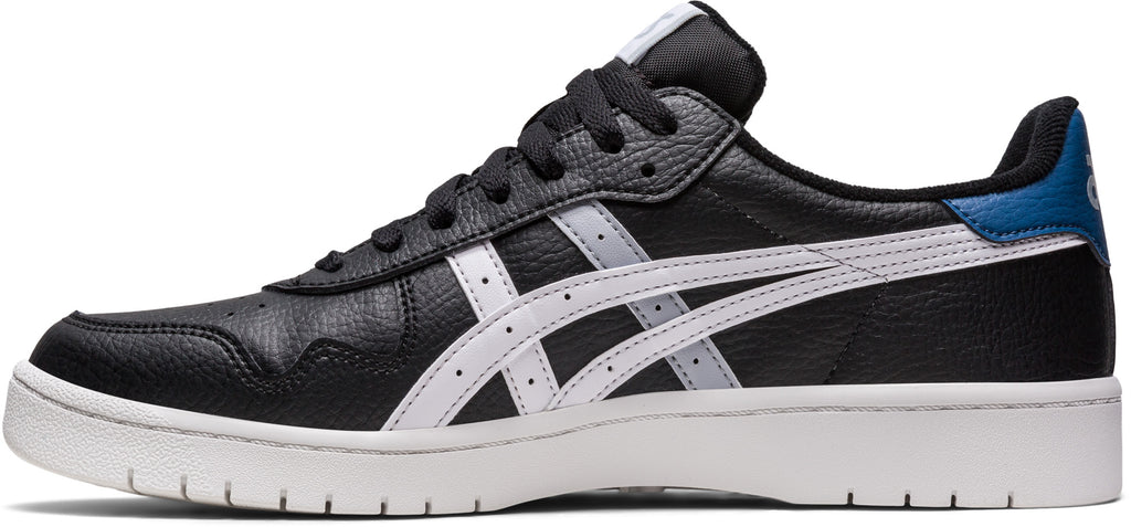 Japan S sneakers