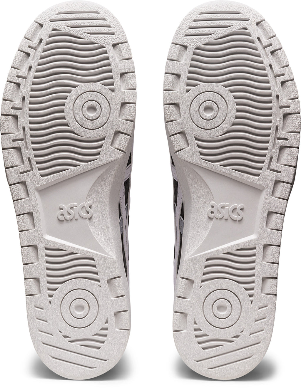Japan S sneakers