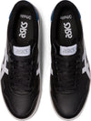 Japan S sneakers