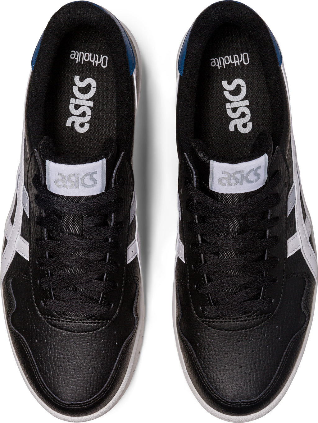 Japan S sneakers