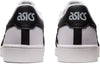 Japan S sneakers