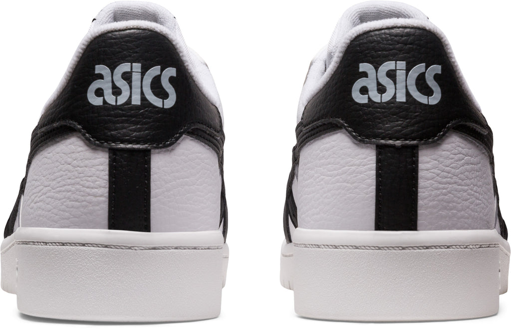 Japan S sneakers