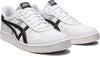 Japan S sneakers