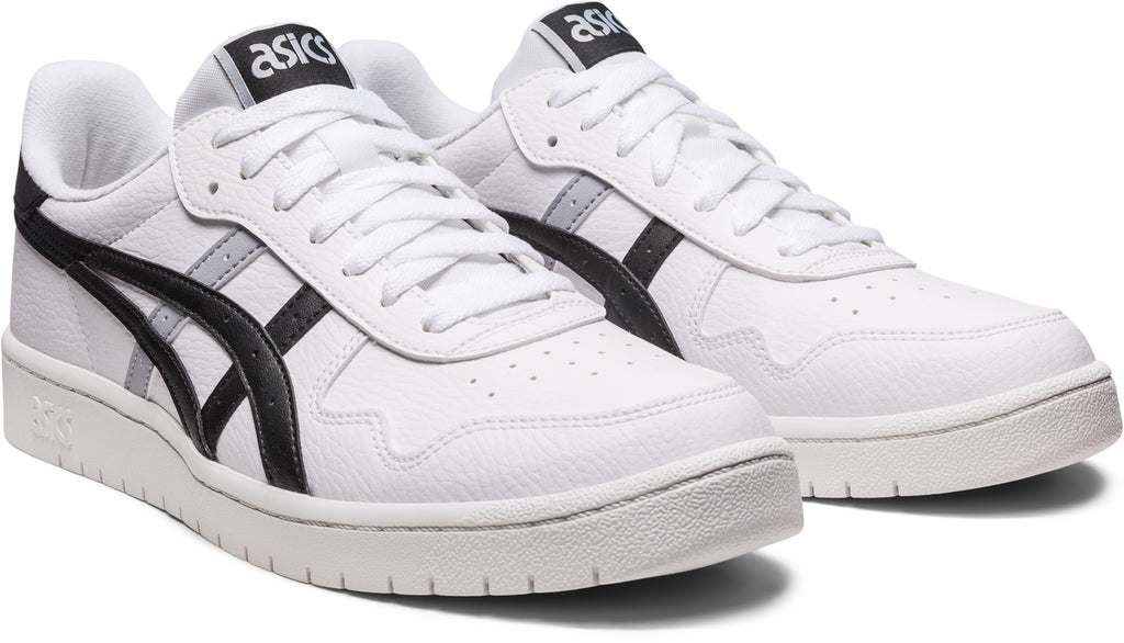 Japan S sneakers