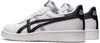 Japan S sneakers