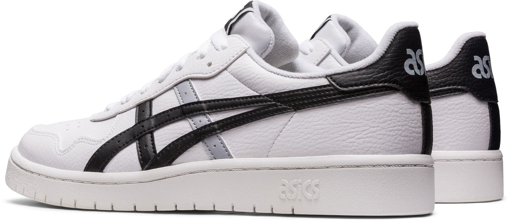 Japan S sneakers
