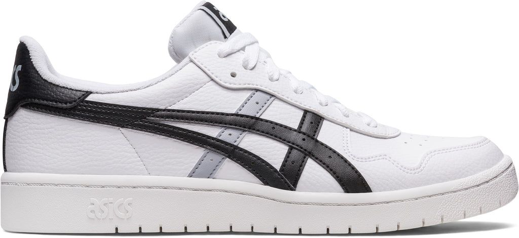 Japan S sneakers