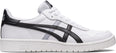 Japan S sneakers
