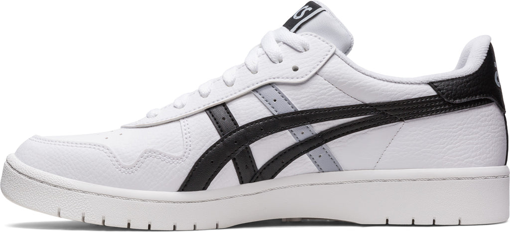 Japan S sneakers