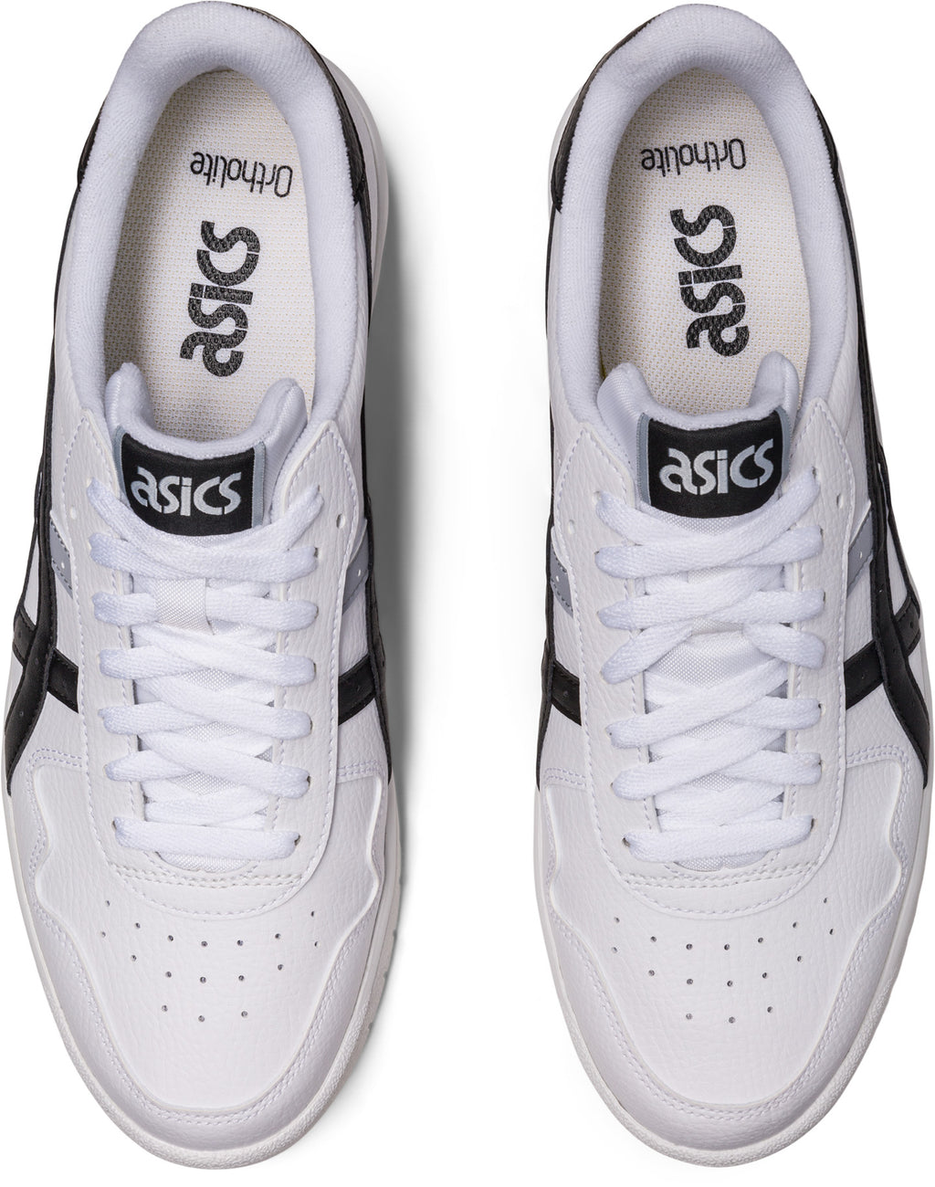 Japan S sneakers