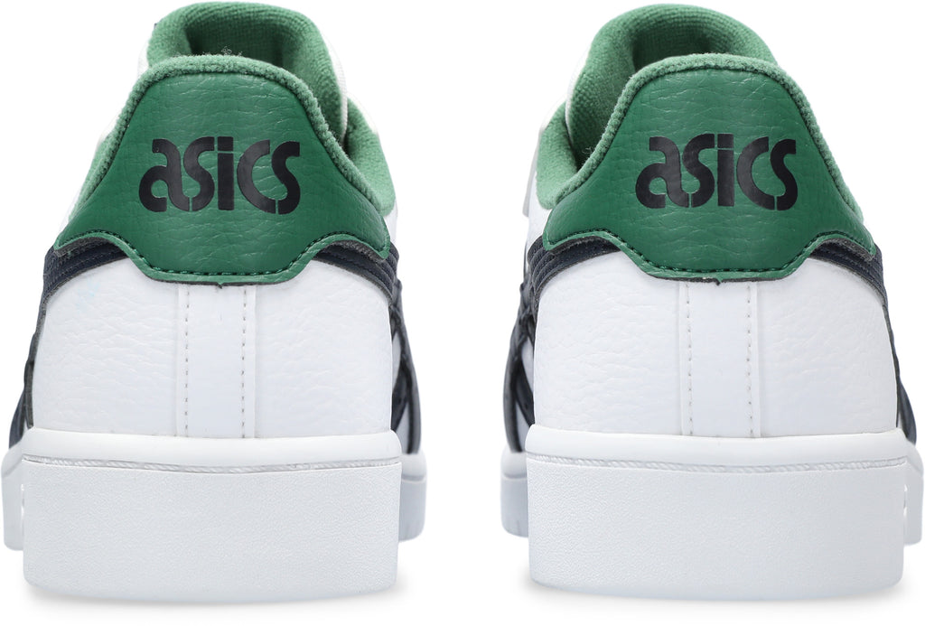 Japan S sneakers