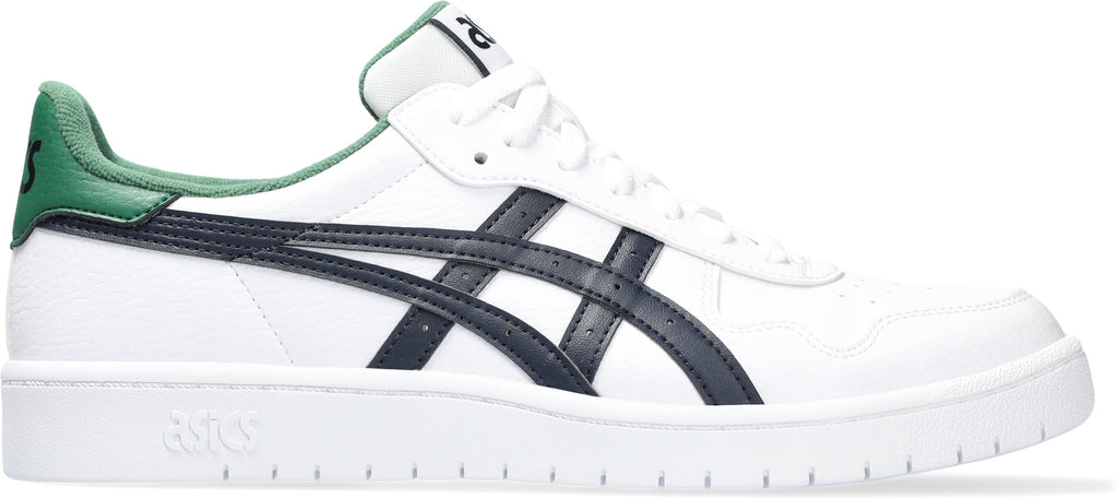 Japan S sneakers