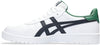 Japan S sneakers