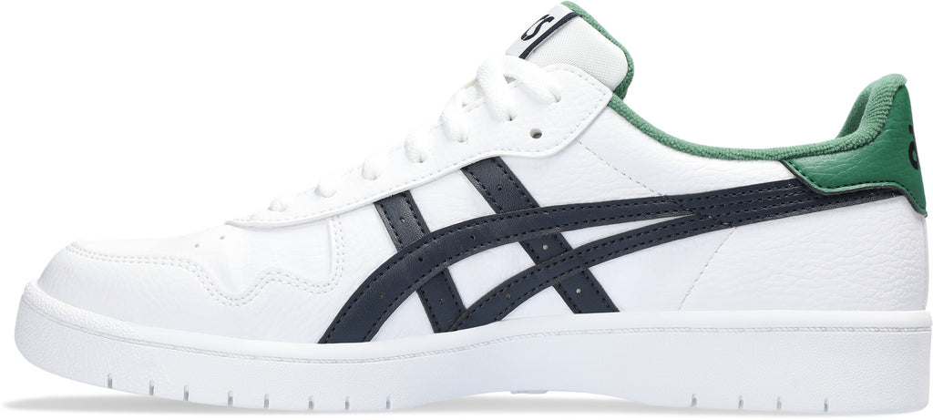 Japan S sneakers