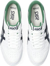Japan S sneakers